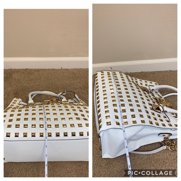 Michael kors - Picture 5 of 8